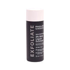 PAULAS CHOICE LIQUID EXFOLIANT 30ML