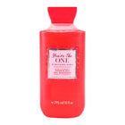 BBW YOU ARE THE ONE SHOWER GEL
