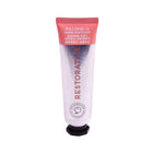 BBW RESTORATIVE HAND CREAM