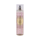 BATH & BODY WORKS BUBBLY ROSE MIST 236 ML