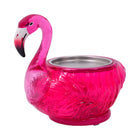 BATH & BODY WORKS CANDLE STAND DUCK STYLE