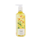BBW KITCHEN LEMON GENTLE GEL