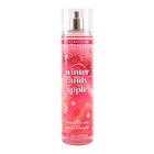 BBW WINTER CANDY APPLE BODY MIST