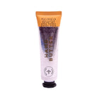 BBW HAND BUTTER HAND CREAM