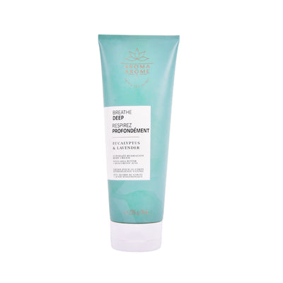 BATH & BODY WORKS BODY CREAM AROMA AROME 226G