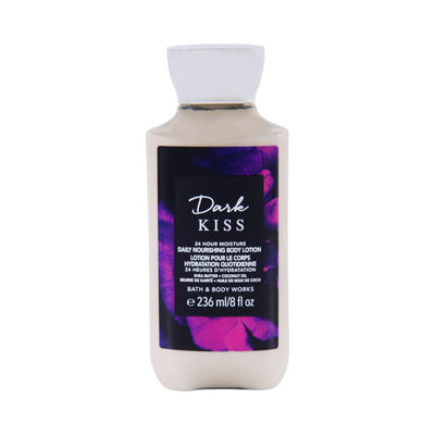 BBW DARK KISS B/L 236ML