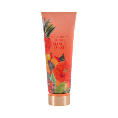 VICTORIAS SECRET MANGO SMASH BODY LOTIONS 236ML