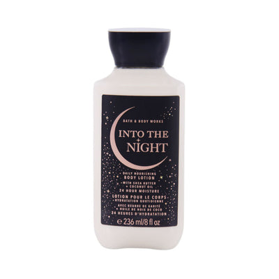 BBW INTO THE NIGHT B/L 236ML