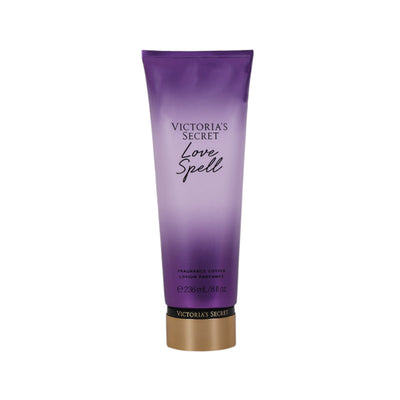 VICTORIAS SECRET LOVE SPELL 236ML
