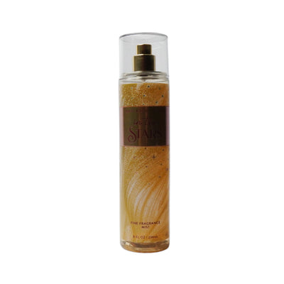 BBW BODY MIST IN THE STARS 236ML