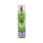 BATH & BODY WORKS MIST POOLSIDE CABANA 236 ML