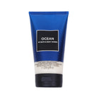 BBW OCEAN BODY SCRUB WITH PRO VITAMIN B5 ALOE 295ML
