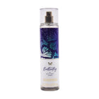 BBW BODY MISTS BUTTERFLY