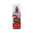 BATH & BODY WORKS MIST JAPNEES CHERRY BLOSSOM 75ML