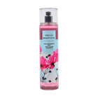 BBW HELLLO BEAUTIFUL BODY MIST