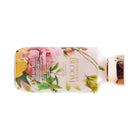 BBW BODY BODY LOTION BRIGHTEST BLOOM 236 ML