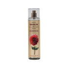 BBW MIST DAHILA 236ML