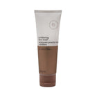 BBW EXFOLIATING FACE WASH WITH ALOE & VITAMIN E 113G