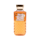 BBW BODY WASH GARDEN GLOW 295 ML