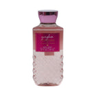 BATH & BODY WORKS SHOWER GEL GINGHAM GORGEOUS 295ML