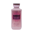 BBW BODY WASH A THOUSAND WAISHES 295ML