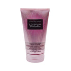 BBW A THOUSAND WISHES BODY WASH WITH PRO VITAMIN B5 ALOE 226