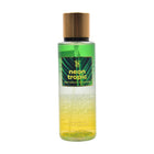 VICTORIA SECRET NEON TROPIC 250ML