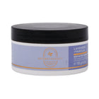BBW BODY BUTTER CREAM LAVENDER & VANILLA  WITH SHEA & COCOA