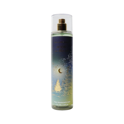 BBW BODY MIST MAGIC IN THE AIR 236ML