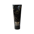 BBW BODY CREAM INTO THE NIGHT  226G