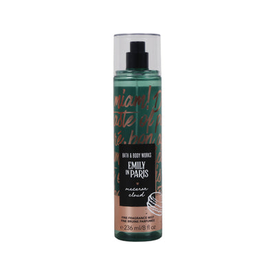BBW MIST EMILY IN PARIS 236 ML