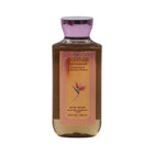 BATH & BODY WORKS SHOWER GEL BAHAMAS 295ML
