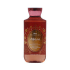 BATH & BODY WORKS SHOWER GEL MOANA 295ML