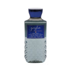 BBW BODY WASH GEL GINGHAM WITH PRO VITAMIN B5+ALOE 295 ML