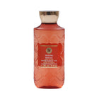 BBW BODY WASH GEL SEEING ROUGE WITH PRO VITAMIN B5+ALOE 295M