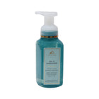 BBW SEA & SANDSTONE GENTLE & CLEAN FOAMING LIQUID HAND SOAP
