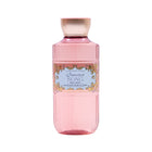 BATH & BODY WORKS SWEETEST SONG 295 ML
