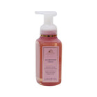 BBW CHAMPAGNE TOAST GENTLE & CLEAN FOAMING HAND SOAP 295ML