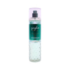 BATH & BODY WORKS GINGHAM FRESH  236 ML
