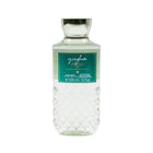 BATH & BODY WORKS  GINGHAR FRESH BY BATH  295 ML