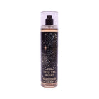 BATH & BODY WORKS INTO THE NIGHT 236 ML