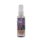BATH & BODY WORKS HAND SPRAY PASSIONFRUIT & BANANA FLOWER 29