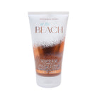 BBW AT THE BEACH BODY WASH WITH PRO VITAMIN B5 ALOE 226G