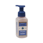 BBW SWEATER WEATHER GENTLE & CLEAN FOAMING HAND SOAP 295ML