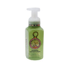 BBW SUMMER ADVENTURES GENTLE & CLEAN FOAMING HAND SOAP 295ML