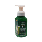 BBW MOHOGANY APPLY GENTLE & CLEAN FOAMING HAND SOAP 295ML