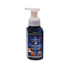 BBW FLANNEL GENTLE & CLEAN FOAMING HAND SOAP 295ML