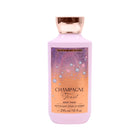 BATH & BODY WORKS CHAMPAGNE TOAST 295 ML