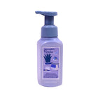 BATH & BODY WORKS HAND SOAP JUNIPER BREEZE 259 ML