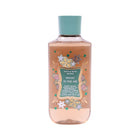 BATH & BODY WORKS MAGIC IN THE AIR 295 ML